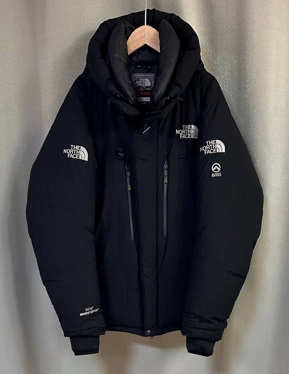 THE NORTH FACE | 노스페이스 The North Face Summit Matterhorn THE NORTH FACE | 노스페이스 The North Face Summit Matterhorn